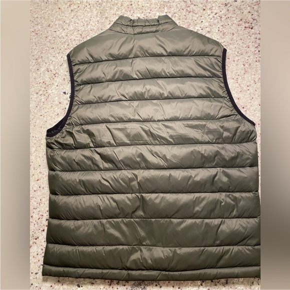 Vest by Jack&Jones - Picture 5 of 6